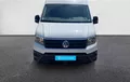 Miniature VOLKSWAGEN UTILITAIRES CRAFTER VAN 35 L4H3 2.0 TDI 140 CH BVA BUSINESS photo 9 105844