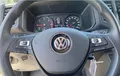 Miniature VOLKSWAGEN UTILITAIRES CRAFTER VAN 35 L4H3 2.0 TDI 140 CH BVA BUSINESS photo 18 105844