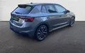 Miniature SKODA FABIA 1.0 TSI 95 ch EVO 2 BVM5 Monte-Carlo extérieur avant 2127387