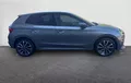 Miniature SKODA FABIA 1.0 TSI 95 ch EVO 2 BVM5 Monte-Carlo extérieur côté droit 2127387