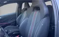 Miniature SKODA FABIA 1.0 TSI 95 ch EVO 2 BVM5 Monte-Carlo extérieur trois quart arrière droit 2127387