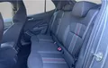 Miniature SKODA FABIA 1.0 TSI 95 ch EVO 2 BVM5 Monte-Carlo extérieur arrière 2127387