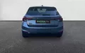 Miniature SKODA FABIA 1.0 TSI 95 ch EVO 2 BVM5 Monte-Carlo extérieur côté gauche 2127387