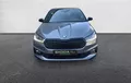 Miniature SKODA FABIA 1.0 TSI 95 ch EVO 2 BVM5 Monte-Carlo photo 9 2127387
