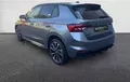 Miniature SKODA FABIA 1.0 TSI 95 ch EVO 2 BVM5 Monte-Carlo photo 11 2127387