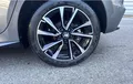 Miniature SKODA FABIA 1.0 TSI 95 ch EVO 2 BVM5 Monte-Carlo photo 12 2127387