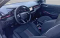 Miniature SKODA FABIA 1.0 TSI 95 ch EVO 2 BVM5 Monte-Carlo photo 13 2127387