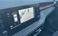 Miniature SKODA FABIA 1.0 TSI 95 ch EVO 2 BVM5 Monte-Carlo photo 15 2127387