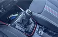 Miniature SKODA FABIA 1.0 TSI 95 ch EVO 2 BVM5 Monte-Carlo photo 16 2127387