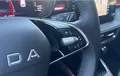 Miniature SKODA FABIA 1.0 TSI 95 ch EVO 2 BVM5 Monte-Carlo photo 18 2127387