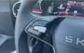Miniature SKODA FABIA 1.0 TSI 95 ch EVO 2 BVM5 Monte-Carlo photo 19 2127387