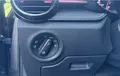 Miniature SKODA FABIA 1.0 TSI 95 ch EVO 2 BVM5 Monte-Carlo photo 20 2127387