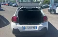 Miniature CITROEN C3 PureTech 83 ch BVM5 Plus extérieur trois quart arrière gauche 945035