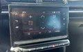 Miniature CITROEN C3 PureTech 83 ch BVM5 Plus photo 17 945035