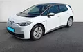 Miniature VOLKSWAGEN ID.3 145 ch Pro extérieur trois quart avant gauche 560508