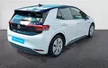 Miniature VOLKSWAGEN ID.3 145 ch Pro extérieur avant 560508