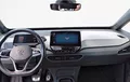 Miniature VOLKSWAGEN ID.3 145 ch Pro extérieur trois quart avant droit 560508