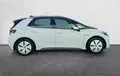 Miniature VOLKSWAGEN ID.3 145 ch Pro extérieur côté droit 560508