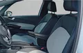Miniature VOLKSWAGEN ID.3 145 ch Pro extérieur trois quart arrière droit 560508