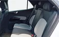 Miniature VOLKSWAGEN ID.3 145 ch Pro extérieur arrière 560508