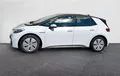 Miniature VOLKSWAGEN ID.3 145 ch Pro extérieur trois quart arrière gauche 560508