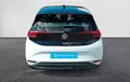 Miniature VOLKSWAGEN ID.3 145 ch Pro extérieur côté gauche 560508
