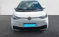 Miniature VOLKSWAGEN ID.3 145 ch Pro photo 9 560508