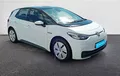 Miniature VOLKSWAGEN ID.3 145 ch Pro photo 10 560508
