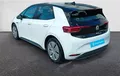 Miniature VOLKSWAGEN ID.3 145 ch Pro photo 11 560508