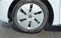 Miniature VOLKSWAGEN ID.3 145 ch Pro photo 12 560508