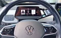 Miniature VOLKSWAGEN ID.3 145 ch Pro photo 16 560508