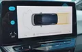 Miniature VOLKSWAGEN ID.3 145 ch Pro photo 17 560508