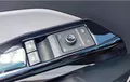 Miniature VOLKSWAGEN ID.3 145 ch Pro photo 20 560508