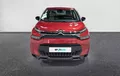 Miniature CITROEN C3 AIRCROSS PureTech 110 S&S BVM6 Feel extérieur avant 945865