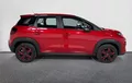 Miniature CITROEN C3 AIRCROSS PureTech 110 S&S BVM6 Feel extérieur côté droit 945865