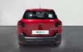 Miniature CITROEN C3 AIRCROSS PureTech 110 S&S BVM6 Feel extérieur trois quart arrière droit 945865