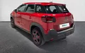 Miniature CITROEN C3 AIRCROSS PureTech 110 S&S BVM6 Feel extérieur trois quart arrière gauche 945865
