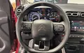 Miniature CITROEN C3 AIRCROSS PureTech 110 S&S BVM6 Feel photo 9 945865