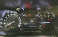 Miniature CITROEN C3 AIRCROSS PureTech 110 S&S BVM6 Feel photo 10 945865