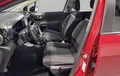 Miniature CITROEN C3 AIRCROSS PureTech 110 S&S BVM6 Feel photo 11 945865