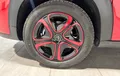 Miniature CITROEN C3 AIRCROSS PureTech 110 S&S BVM6 Feel photo 13 945865