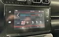 Miniature CITROEN C3 AIRCROSS PureTech 110 S&S BVM6 Feel photo 15 945865