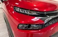 Miniature CITROEN C3 AIRCROSS PureTech 110 S&S BVM6 Feel photo 16 945865