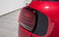Miniature CITROEN C3 AIRCROSS PureTech 110 S&S BVM6 Feel photo 17 945865