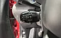 Miniature CITROEN C3 AIRCROSS PureTech 110 S&S BVM6 Feel photo 18 945865