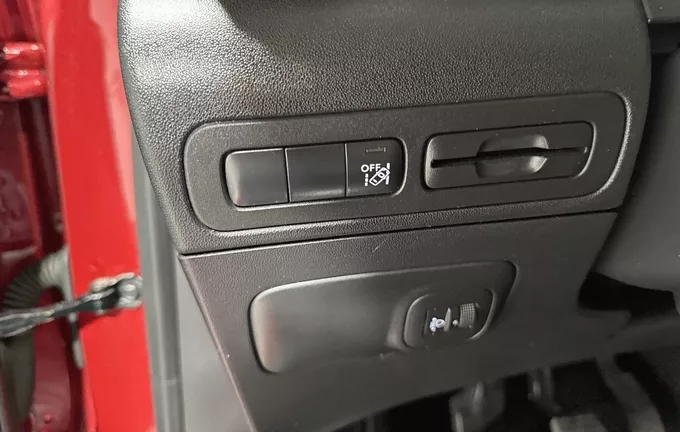 CITROEN C3 AIRCROSS PureTech 110 S&S BVM6 Feel photo 19 945865