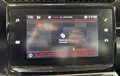 Miniature CITROEN C3 AIRCROSS PureTech 110 S&S BVM6 Feel photo 20 945865