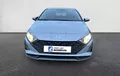 Miniature HYUNDAI I20 1.2 79 Initia extérieur avant 13479