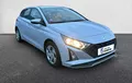 Miniature HYUNDAI I20 1.2 79 Initia extérieur trois quart avant droit 13479