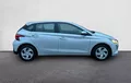 Miniature HYUNDAI I20 1.2 79 Initia extérieur côté droit 13479